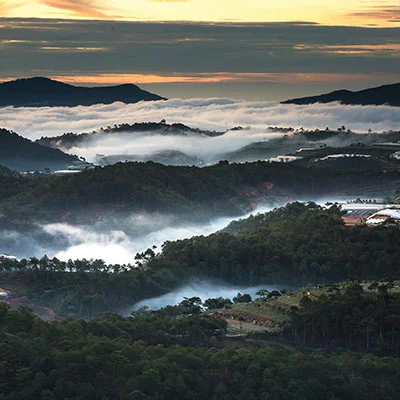 腾达AC5路由器科学上网终极指南：解锁全球互联网自由