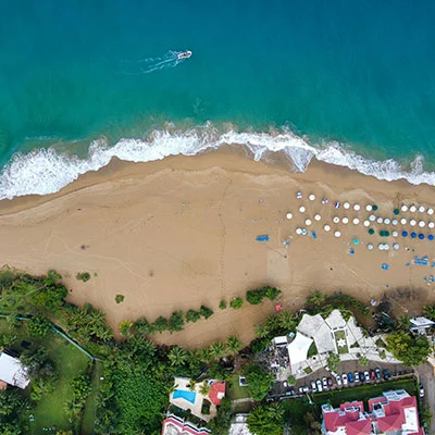 V2ray Dog | 1月22日22.8M/S|免费Singbox节点/Trojan节点/Clash节点/V2ray节点/SSR节点/Shadowrocket节点节点推荐，线上V2ray机场订阅购买推荐