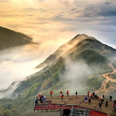 V2ray Dog | 10月19日22.6M/S|免费SSR节点/Clash节点/Shadowrocket节点/Singbox节点/V2ray节点节点推荐，线上V2ray机场订阅购买推荐