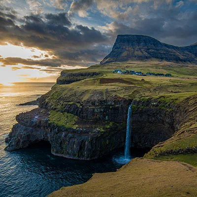 免费代理节点 | 9月23日18.1M/S|免费V2ray节点/Shadowrocket节点/Clash节点/SSR节点推荐，在线Clash机场梯子购买推荐