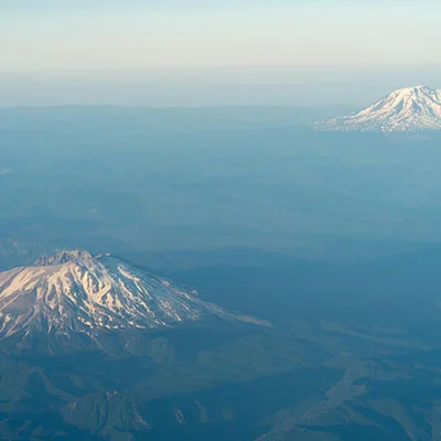 V2ray Dog | 1月21日18.2M/S|免费SSR节点/Clash节点/Trojan节点/Singbox节点/Shadowrocket节点/V2ray节点节点推荐，线上V2ray机场订阅购买推荐