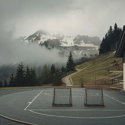 V2ray Dog | 10月20日22.9M/S|免费V2ray节点/Clash节点/Shadowrocket节点/Singbox节点/SSR节点节点推荐，线上V2ray机场订阅购买推荐