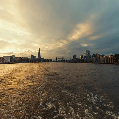 V2ray Dog | 10月8日18.9M/S|免费Shadowrocket节点/SSR节点/Singbox节点/V2ray节点/Clash节点节点推荐，线上V2ray机场订阅购买推荐