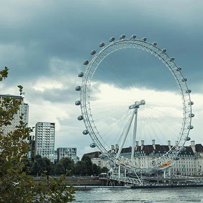 V2ray Dog | 10月23日22.4M/S|免费V2ray节点/SSR节点/Shadowrocket节点/Clash节点/Singbox节点节点推荐，线上V2ray机场订阅购买推荐